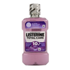 LISTERINE TOTAL CARE CLEAN MINT  250ML CASE PK 12