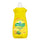 PALMOLIVE LEMON DISH LIQUID SOAP 28 OZ CASE PACK 9