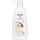 DOVE LOTION RESTORING RITUAL W/PUMP 500ML CASE PK 12