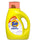 Tide Simply Clean & Sensitive Liquid , Cool Cotton Scent, 24 Loads, 32 fl oz CASE PK 6