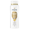 PANTENE PRO-V SHAMPOO,MOISTURE RENEWAL  12 OZ CASE PK 6