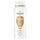 PANTENE PRO-V SHAMPOO,MOISTURE RENEWAL  12 OZ CASE PK 6
