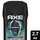 Axe DEO FOR MEN Invisible Solid Apollo 2.7oz CASE PK 12