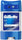 GILLETTE DEO STICK 2.3OZ-70ML ARCTIC ICE PACK OF 6