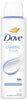 DOVE DEO SPRAY WOMAN CLASSIC FRESH 150 ML CASE PK 6