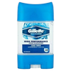GILLETTE DEO STICK 70ML COOL WAVE PACK OF 6