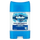 GILLETTE DEO STICK 70ML COOL WAVE PACK OF 6