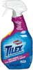 CLOROX TILEX DAILY SHOWER SPRAY 32oz. CASE PK 9