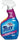 CLOROX TILEX DAILY SHOWER SPRAY 32oz. CASE PK 9