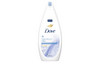 DOVE BODY WASH BAGNODOCCIA TALCO 750 ML CASE PK 12