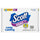 SCOTT BATH TISSUE 1000 CT CASE PK 36