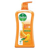 DETTOL BODY WASH RE-ENERGIZE 950G CASE PK 12