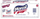 MARCAL BATH TISSUE 1000 SHEETS
20 ROLLS