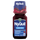 Vicks NyQuil Cold & Flu, 4 oz, Cherry Fl, Relieves Nighttime Cough CASE PK 16