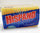 HISPANO BAR SOAP SQUARE ORIGINAL PASTA 2 PACK 6.OZ -CASE PK 25