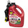 RAID MAX PERIMETER PROTECTION REFILL 128 OZ CASE PK 2
