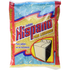 Hispano Soap, Rallado - 400g (Case of 24)