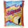 Hispano Soap, Rallado - 400g (Case of 24)