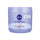 NIVEA BODY CREAM SMOOTH JAR 400ML CASE PACK 12