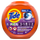 Tide PODS, HE, 42 CT, 3-in-1, Spring Meadow Scent, CASE PK 4