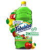 FABULOSO PASSION DE FRUITS 33.81OZ/1LT CASE PK 12