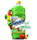 FABULOSO PASSION DE FRUITS 33.81OZ/1LT CASE PK 12