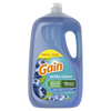 GAIN ULTRA DISH LIQUID HONEYBERRY HULA 90oz. CASE PK 6