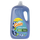 GAIN ULTRA DISH LIQUID HONEYBERRY HULA 90oz. CASE PK 6