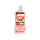 LISTERINE MOUTH WASH WATERMELON MINT 250 ML CASE PK 24