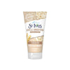 ST.IVES FACIAL SCRUB 150 ML GENTLE SMOOTHING OATMEAL CASE PK 6