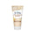ST.IVES FACIAL SCRUB 150 ML GENTLE SMOOTHING OATMEAL CASE PK 6