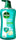 DETTOL BODY WASH HYDRACOOL PEPINO 950G CASE PK 12