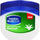VASELINE PETROLEUM JELLY  ALOE 100ML/3.3OZ CASE PK 12 (MASTER 12X12)