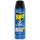 Raid Flying Insect Killer 15.OZ CASE PK 12