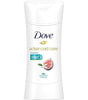 DOVE DEODORANT RESTORE 2.6 CASE PK 12
