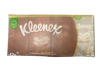 KLEENEX ULTRA SOFT TISSUES 9 SHEETS  12CT CASE PK 16
