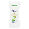DOVE ADVANCED COOL ESSENTIALS DEO 2.6OZ CASE PK 12