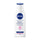 NIVEA BODY LOTION PERFECT & RADIANT 13.5OZ/400ML CASE PK 12