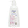 DOVE LOTION GLOWING RITUAL W/PUMP 500ML CASE PK 12