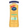 VASELINE LOTION NOURISHING ARGAN  OIL  400 ML CASE PK 6