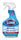 CLOROX BATHROOM CLEANER SPRAY 30oz. CASE PK 9