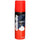 GILLETTE FOAMY REGULAR SHAVING  2 OZ CASE PK 48
