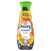Downy Intense Fabric Softener Liquid, Purity Scent, 24 FL OZ, In-Wash CASE PK 4