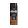 AXE DEO SPRAY MEN AMBER 150 ML CASE PK 12