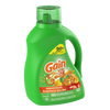GAIN LQ LAUNDRY HE ISLAND FRESH 88 OZ CASE PK 4