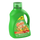 GAIN LQ LAUNDRY HE ISLAND FRESH 88 OZ CASE PK 4