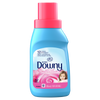 DOWNY LQ ULTRA APRIL FRESH 10.OZ CASE PK 12