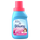 DOWNY LQ ULTRA APRIL FRESH 10.OZ CASE PK 12