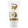 DOVE HAND CREAM RESTORING CARE 75ML CASE PK 6