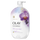 Olay Fresh Radiance Body Wash with Essence of Orchid and Black Currant, 35 OZ CASE PK 4